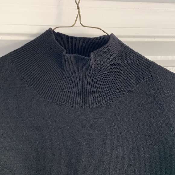 POW WOW black top size small - Picture 3 of 5